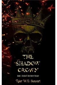 The Shadow Crown