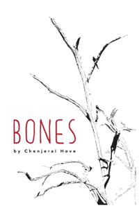 Bones