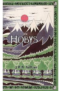 An Hobys, pò, An Fordh Dy ha Tre Arta