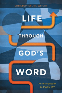 Life Through God’s Word
