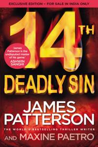 14th Deadly Sin