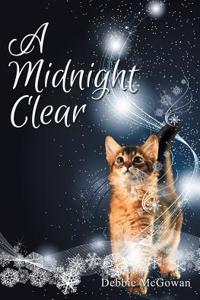 A Midnight Clear