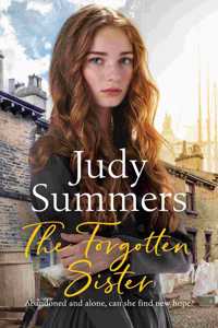 The Forgotten Sister