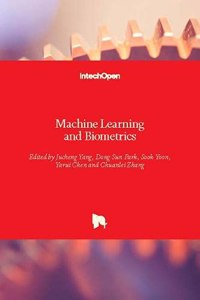 Machine Learning and Biometrics