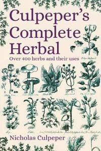 Culpeper's Complete Herbal