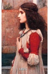Juliet