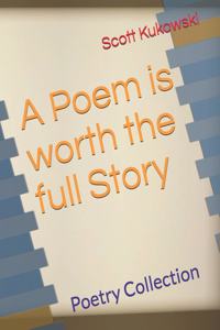 Poem is Worth the Full Story