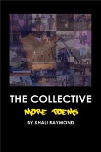 The Collective