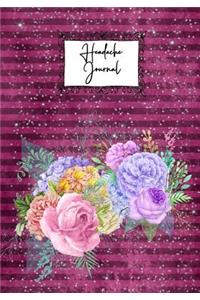Headache Journal