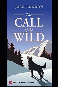 The Call of the Wild (Annotated)