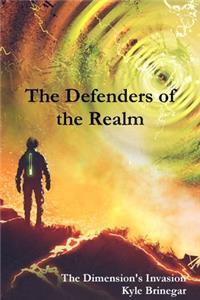 Defenders of the Realm