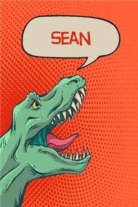 Sean