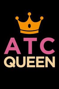 Atc Queen
