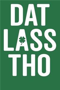 DAT Lass Tho
