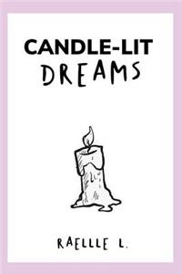 Candle-Lit Dreams