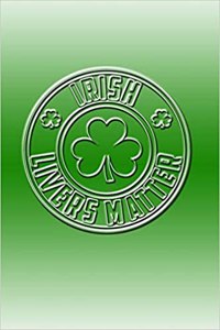 Irish Livers Matter