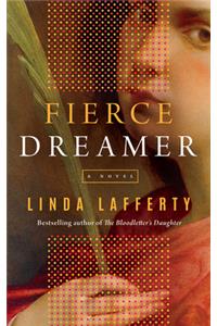 Fierce Dreamer