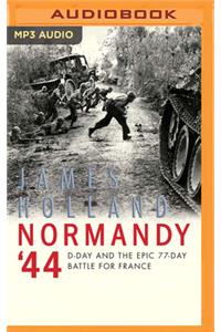 Normandy '44