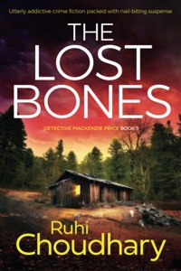 Lost Bones