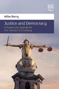 Justice and Democracy