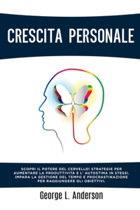 Crescita Personale