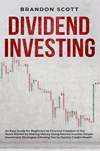 Dividend Investing