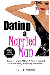 Dating a Married Man