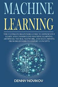 Machine Learning