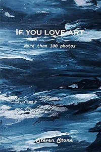 If you love art