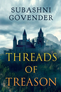 Threads of Treason