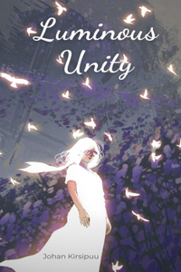 Luminous Unity