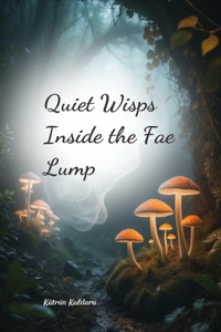 Quiet Wisps Inside the Fae Lump