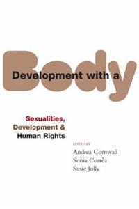 Development with a Body
