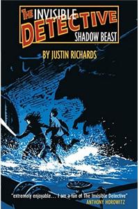 Shadow Beast