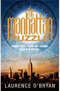 The Manhattan Puzzle