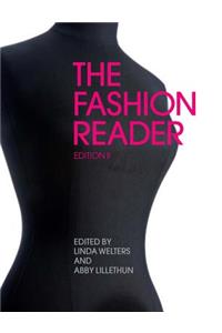 The Fashion Reader