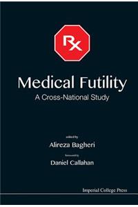 Medical Futility: A Cross-national Study