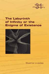 Labyrinth of Infinity or the Enigma of Existence