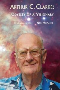 Arthur C. Clarke: