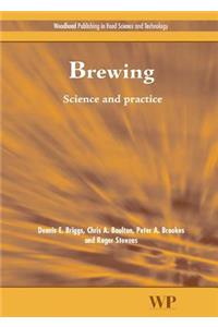 Brewing