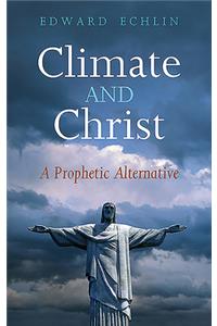 Climate and Christ