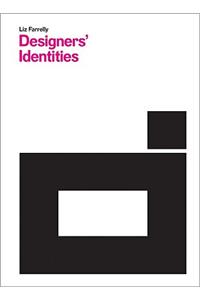 Designers' Identities