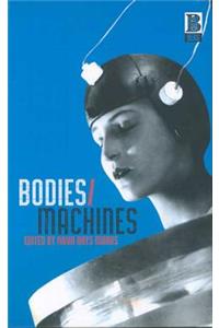 Bodies/Machines