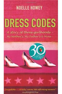 Dress Codes