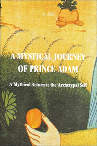 Mystical Journey of Prince Adam
