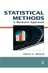Statistical Methods