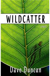 Wildcatter