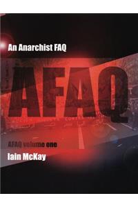 An Anarchist FAQ