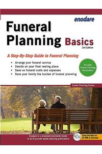 Funeral Planning Basics