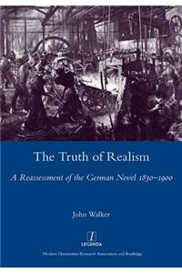 The Truth of Realism